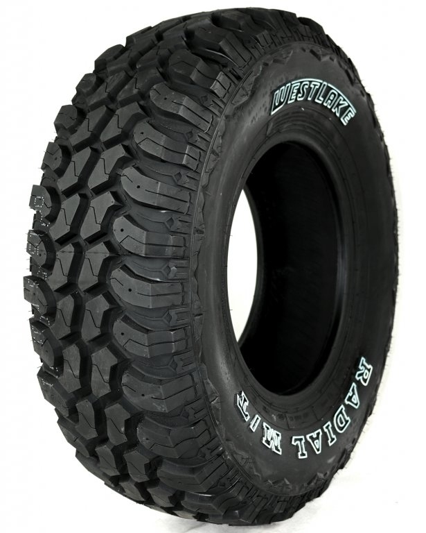 235-75-r15-104q-westlake-sl366-mt-opony-terenowe-mt-offroadtires-pl