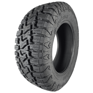 35X12.5 R20 121Q Haida HD878