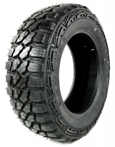 35x12.5 r20 121Q Lakesea X-CT4000