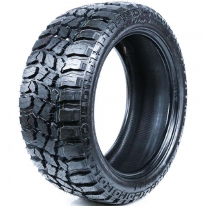 Opona 37X13.5 R24 126Q Haida HD869