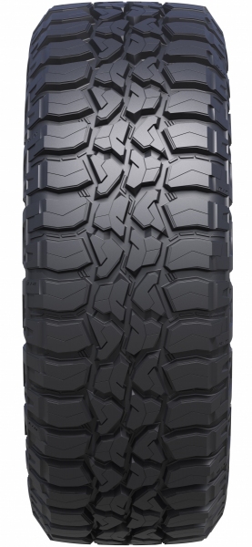 35x12.5 R22 121Q Federal Xplora R/T