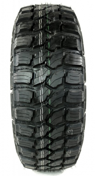 31x10.5 r15 109Q Lakesea Crocodile MT