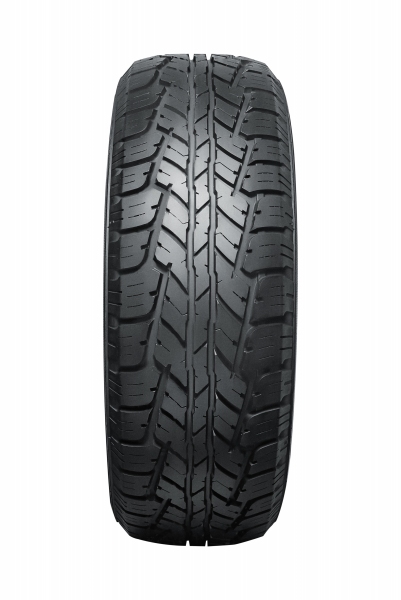 275/70 R16 114S Nankang FT-7 Etykieta:D-D-B -72 dB