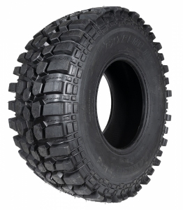 33x10.5 r16 114M Lakesea Extreme MT