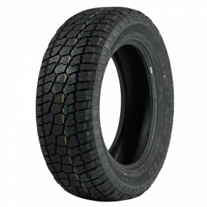 35x12.5 R22 117Q Radar RENEGADE AT-5 Etykieta: C-C-B-75 dB