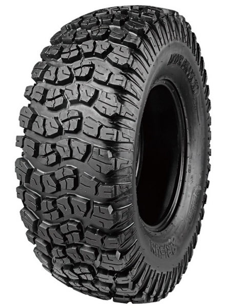 28x10 R15 8PR Arisun AR33