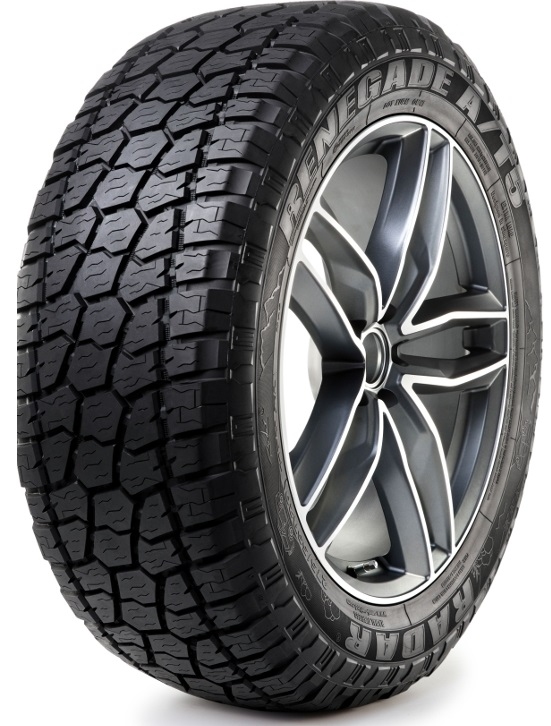 275-65-r18-116t-radar-renegade-at-5-opony-terenowe-at-offroadtires