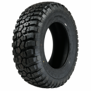 265/70 r17 121Q Lakesea Grack MT