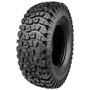 28x10 R14 8PR Arisun AR33