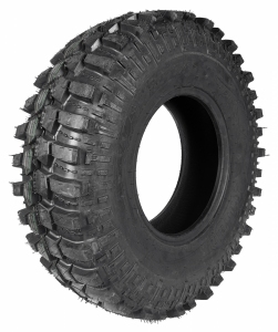 35x10.5 r16 123N Lakesea Xterrain MT