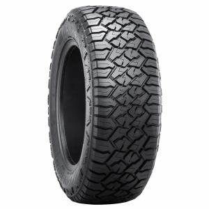 265/65 R18 114T Nankang RT+