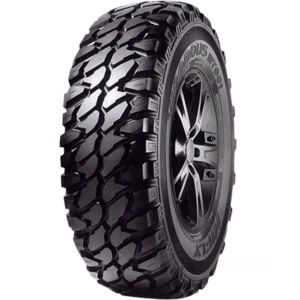 33x12.5 r20 114Q Hifly Vigorous MT601 P.O.R.