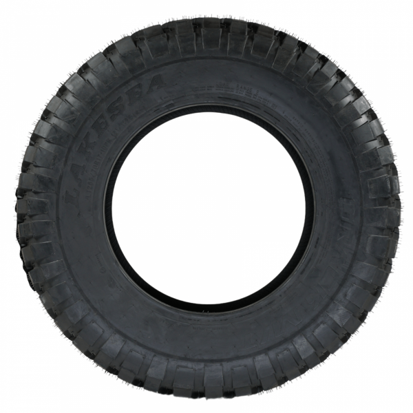 265/70 r17 121Q Lakesea Grack MT