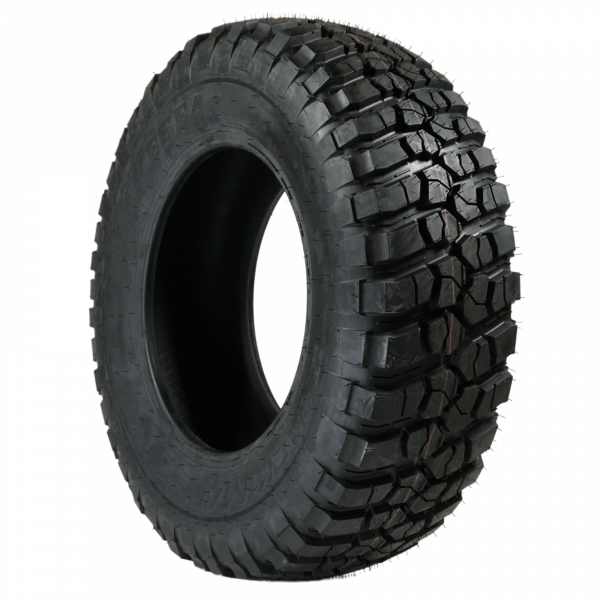 265/70 r17 121Q Lakesea Grack MT