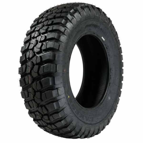 235/75 r15 104N Lakesea Grack MT