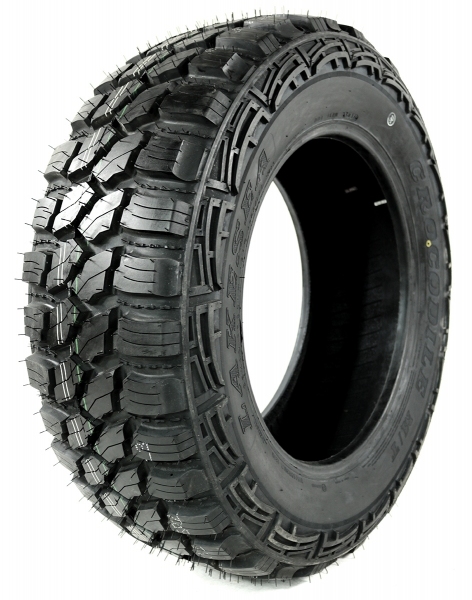 31x10.5 r15 109Q Lakesea Crocodile MT