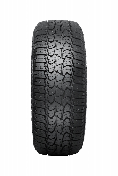 235/75 R15 104Q Nankang AT-5