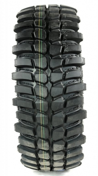 245/75 R16 108Q Lakesea Mudster MT