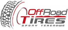 OffroadTires.pl - opony terenowe 4x4
