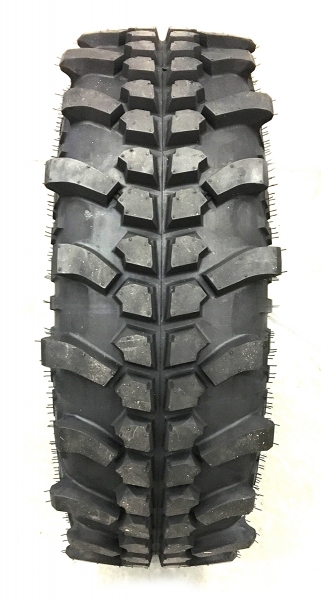 35x11.5-15 122K Lakesea Alligator MT 35x11.5-15 122K Lakesea Alligator MT