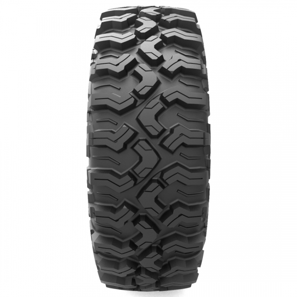 27x9 R14 Arisun AR30 27x9 R14 Arisun AR30