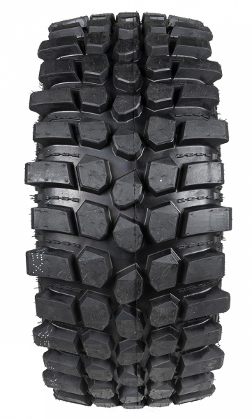 35x12.5 R16 127M Lakesea Extreme MT 35x12.5 R16 127M Lakesea Extreme MT