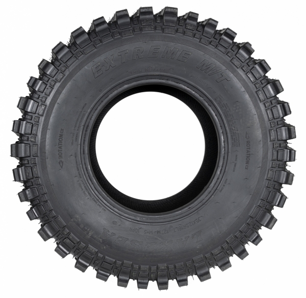 35x12.5 R16 127M Lakesea Extreme MT 35x12.5 R16 127M Lakesea Extreme MT